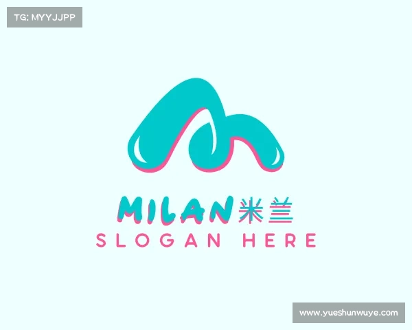 解读milan米兰